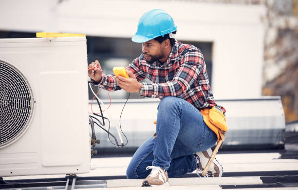 Best 24-Hour Electrician  in Harvard, NE
